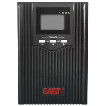 ИБП East EA610-S
