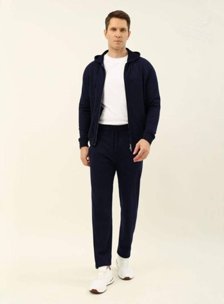 Спортивный костюм Loro Piana