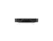 Компьютер Apple Mac mini MNH73 (M2 Pro 10‑Core, GPU 16-Core, 16GB, 512GB) (Серебристый | Silver) (2023)