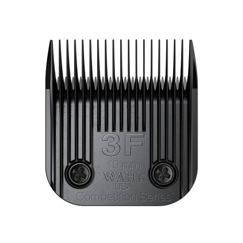 Ножевой блок Wahl Ultimate Competition № 3F 2376-516 (1247-7680)
