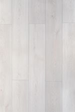 Виниловый пол Realwood XXL AF8021XXL