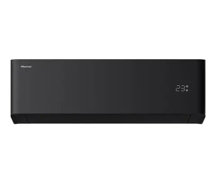 Hisense AS-13UW4RLCHB00(B)