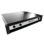 Electro-Voice Q1212