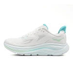 Кроссовки женские Hoka Clifton 10 WIDE