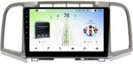 Магнитола для Toyota Venza GV10 2008-2016 (без JBL/штатной КЗВ) - Teyes CC4L монитор 9" IPS, Android 14, Быстрая, Snapdragon 662, CarPlay, 4G SIM-слот