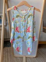 Топ Zara, 110