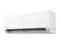 Сплит-система Midea Изи (Easy) MSES1-18HRN8G1/MOES1-18HRN8G1 с зимним комплектом (до −40 °C)