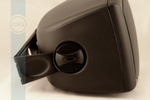CVGaudio ODF516T