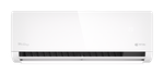 Инверторная сплит-система серии ROYAL SUPREMO BLANCO FULL DC EU Inverter RCI-RSB30HN (комплект)