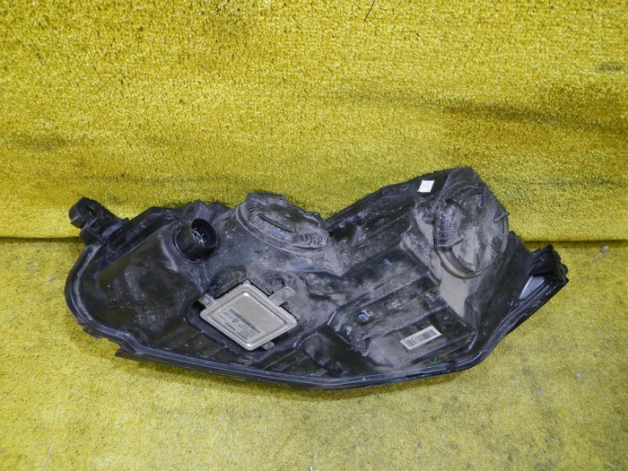 DSCN4518.JPG