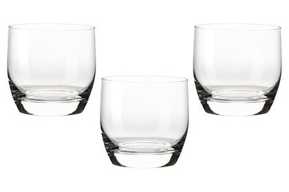 Набор стаканов 6шт 40мл Maxwell & Williams Cosmopolitan