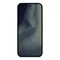 Google Pixel 11 12/512GB Obsidian (Чёрный)