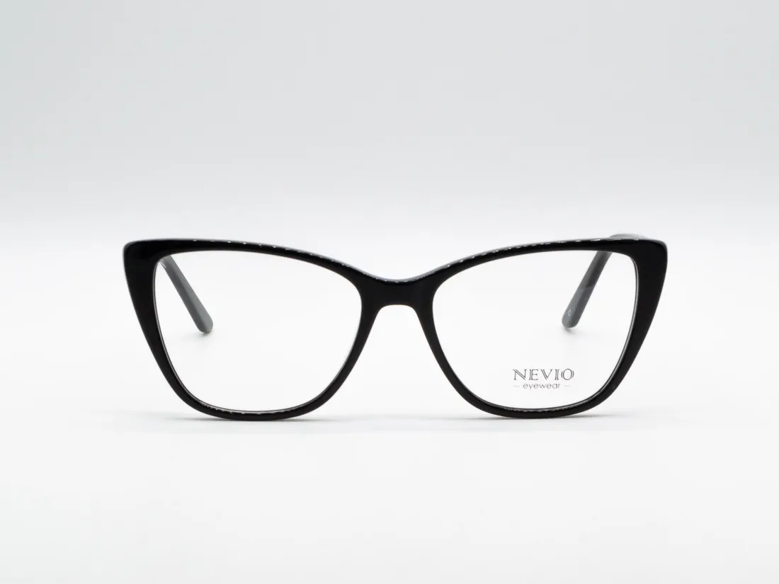 Изг. оправы Nevio GV1029 C1