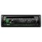 Pioneer DEH-S110UBG