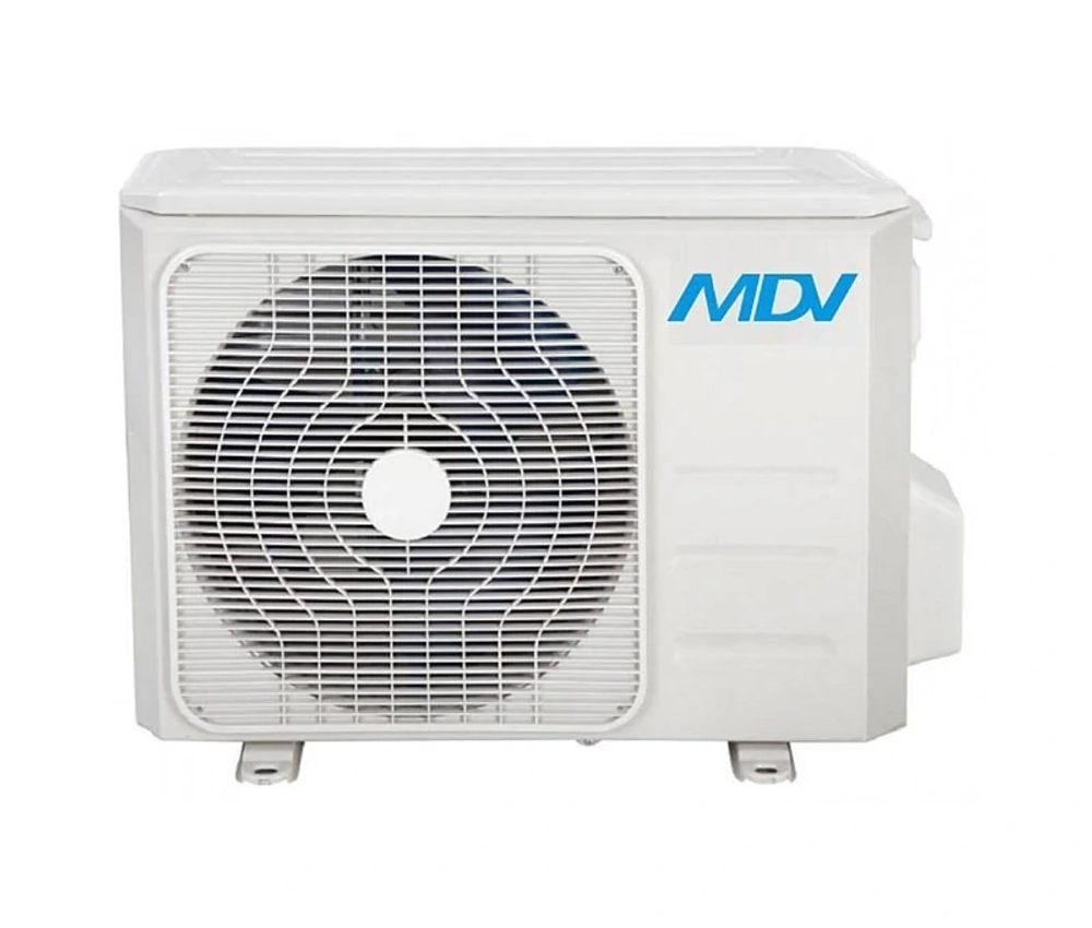 MDV MDSAF-24CRN1-V/MDOAF-24CN1-V/-25