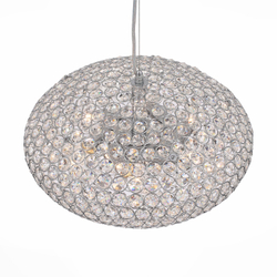 Люстра подвесная ST Luce Calata SL753.103.06