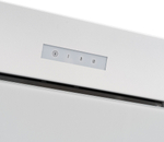 Вытяжка DELONGHI COSETTA 510 BB
