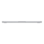 MacBook Air 13 M4 10с CPU 8c GPU 16/256 ГБ
