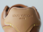 Кроссовки LV Buttersoft