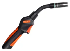 Сварочная горелка Сварог TECH MS 25 RH ICT2798-SK001, 3 м