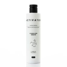 Активатор Limba Activator Hydrolyzed Keratin