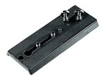 Manfrotto 357PLV