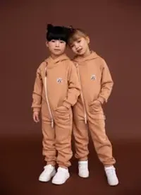 Женский