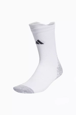 Носки adidas Football Grip Knitted Crew Light Performance