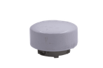 Ручка (селектор) переключения программ C00091873 стиральной машины Ariston, Indesit