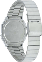 Часы Casio A700WEV-7A