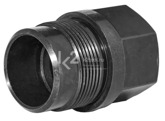 Адаптер М41 x М22 Алатон