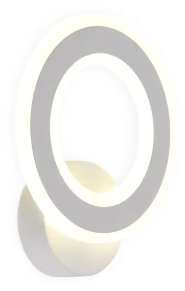 zqb8s87arizgow7n4qdxzbesp5tnrco5_-1076070182.jpg