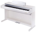 Kurzweil M210