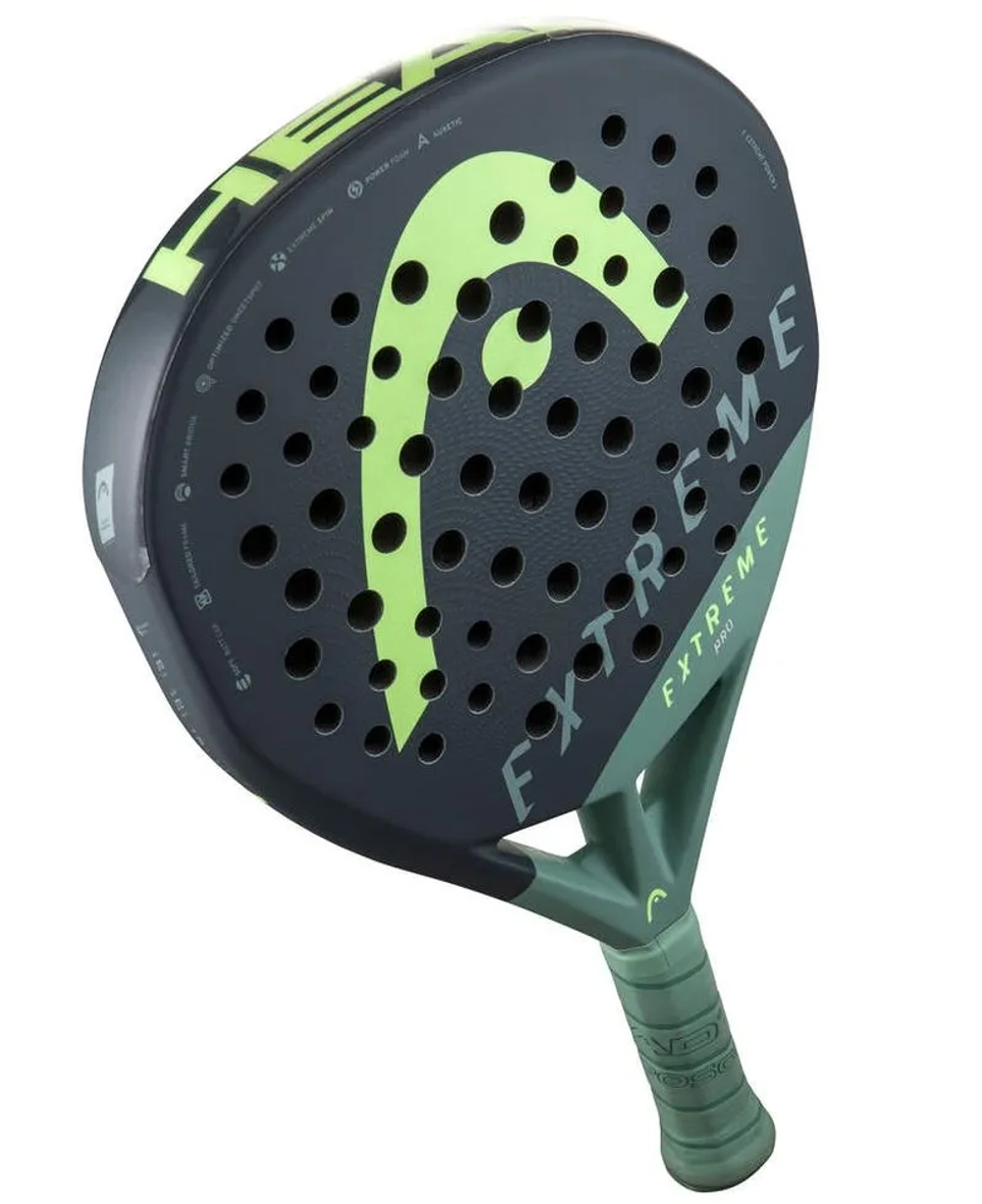 Ракетка для Padel Head Extreme Pro