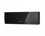 Кондиционер Mitsubishi Electric MSZ-EF50VGKB / MUZ-EF50VG (black)