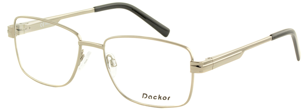Оправа для очков Dackor 155 Gun