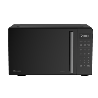 Микроволновая печь Hisense H23MOBS4HI