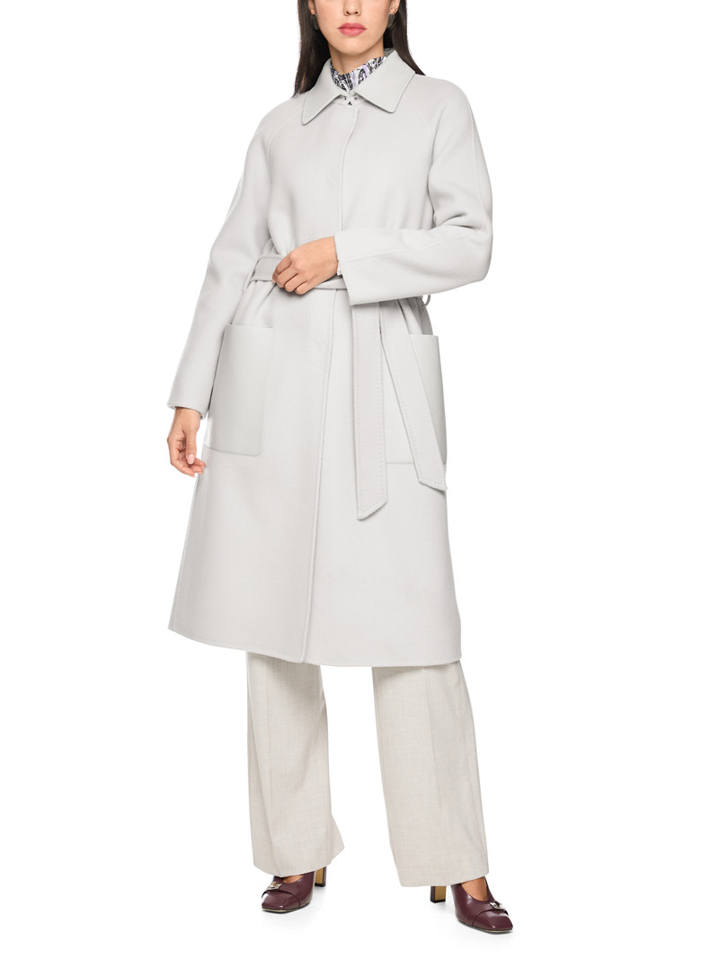 Marc-Cain-Co_HerbstWinter-2026_812_BC-11.06-W33_6