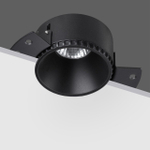 Встраиваемый светильник Novotech для ГКЛ потолка 370996 WIR NT25 622 IP20 GU10 50W 220V NIMBUS
