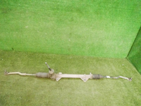 DSCN7346.jpg