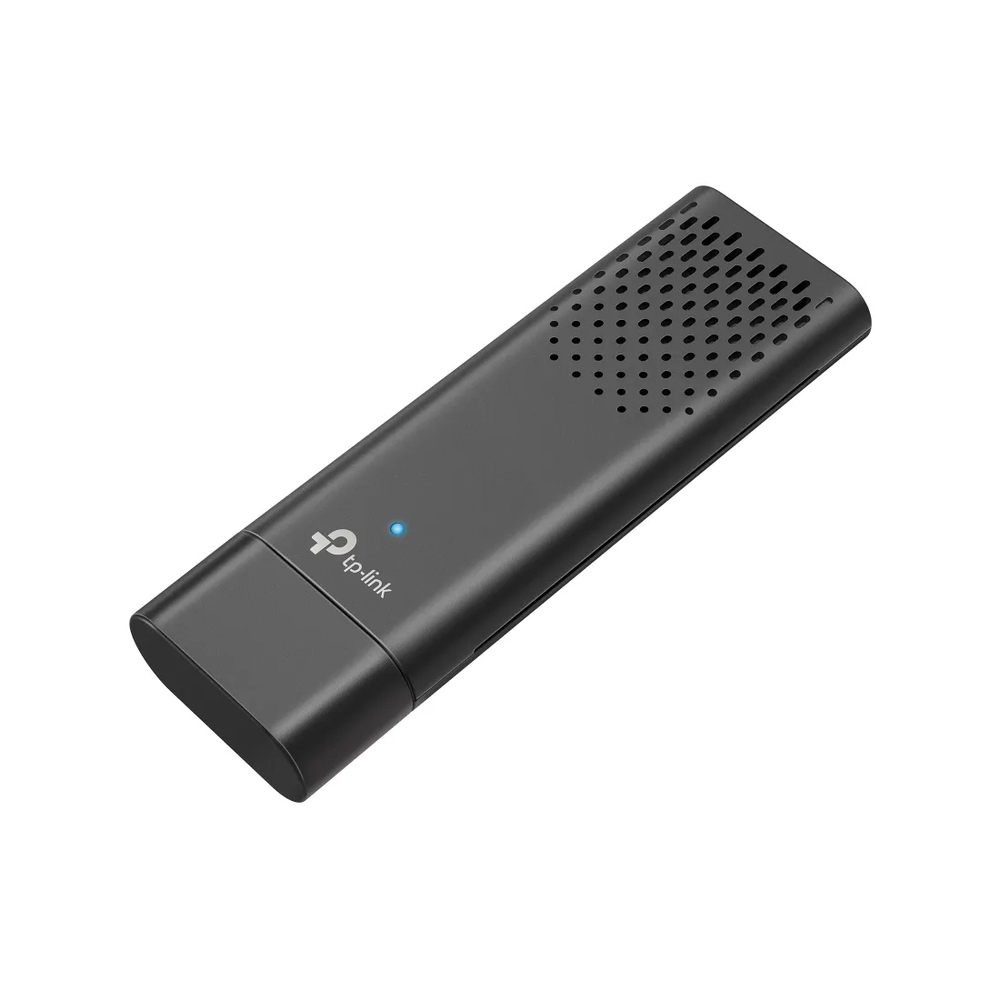 Сетевой USB адаптер TP-Link Archer TX1800U