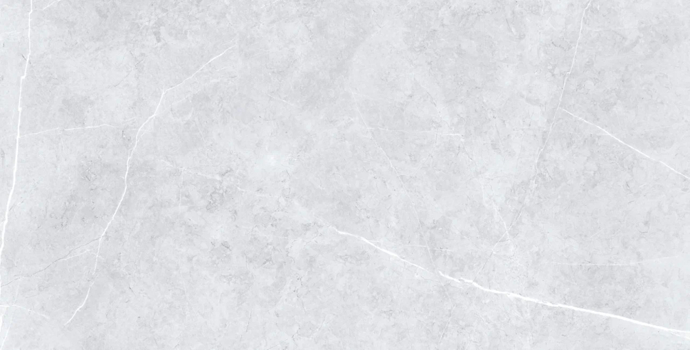Керамогранит 60*120 SWINDON GREY POLISHED TECHNICAL PORCELAIN