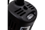 Угловая шлифовальная машина Makita 9565CVR