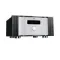 ToneWinner AD-3PRO+