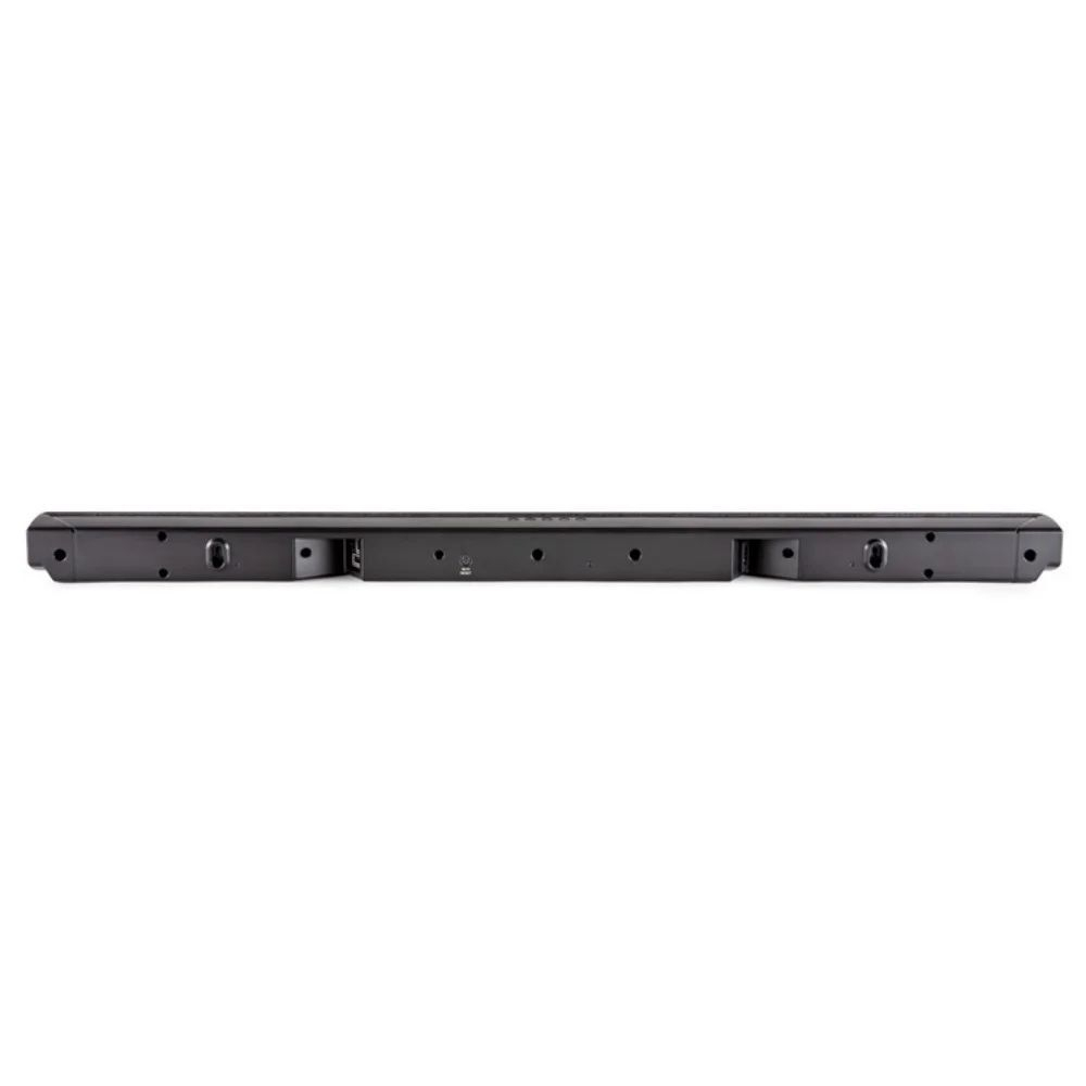 Саундбар POLK AUDIO АС для ТВ Signa S3
