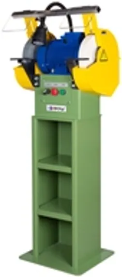 Сварочная горелка Сварог TECH TS 18 (ОКС, M10×1, 7 Pin) IOB6361, 8 м