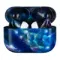 Apple AirPods Pro 2 USB-C Cosmic Gloss