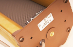 LAudio LAC440