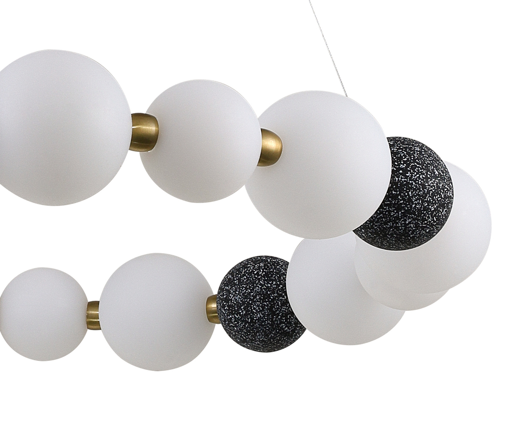Подвес Kink Light Мони 07627-80,19