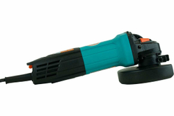 Углошлифовальная машина Sturm AG9012TJ